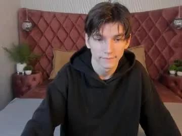 alfred_joness — off t-shirt 5 min  #18 #new #teen #young #bigcock [245 tokens remaining]