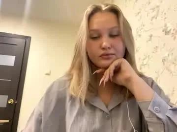 alfrediacancer — Goal: (   shake ass  !  )   Hello guys ^my name is Kate Welcome to my room its my first day here ^ #new  #18 #natural #shy #bigboobs [51 tokens remaining]