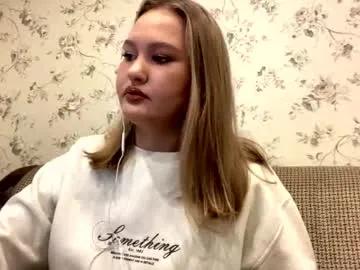 alfrediacancer — Goal: (   take off my top  )   Hello guys ^my name is Kate Welcome to my room its my first day here ^ #new  #18 #natural #shy #bigboobs [50 tokens remaining]