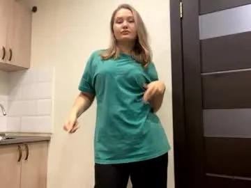 alfrediacancer — Goal: blow a kiss for u  | Hello guys! My name is Kate I'm #new here and little #shy .  Thank you for your support, it's important to me^ #18 #natural #bigboobs [10 tokens remaining]