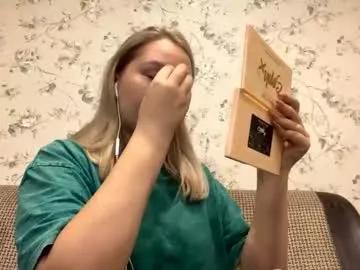 alfrediacancer — Goal:| sexy dance | Hello guys! My name is Kate I'm #new here and little #shy .  Thank you for your support, it's important to me^ #18 #natural #bigboobs [30 tokens remaining]