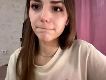 alfrediamordino — Take off my shorts #18 #new #shy #young #teen [21 tokens remaining]