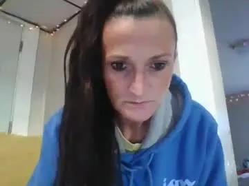 ali_tayler — #new  #Slut #smoke  #ass #milf