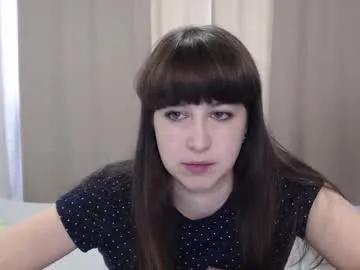 alice_59 — Freechat on Chaturbate