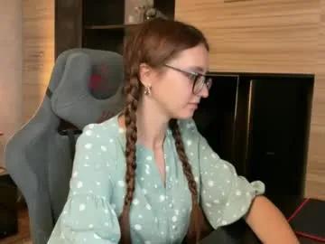 alice_alarcon — Let's just start this journey together Happy booty jiggle at my first goal? :) #new #18 #teen #smalltits #shy [94 tokens remaining]