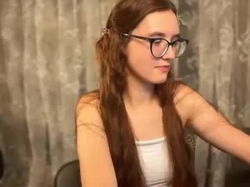 alice_alarcon — owgirl Alice wanna have fun!  // GOAL: spray water on my top (no bra hehe) [111 tokens left] #new #smalltits #teen #shy #skinny