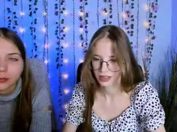 alice_cold — GOAL: Make me happy [300 tokens remaining] Welcome to my room! #shy  #blonde #young #teen #new