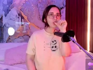 Freechat alice_cute77 on Chaturbate