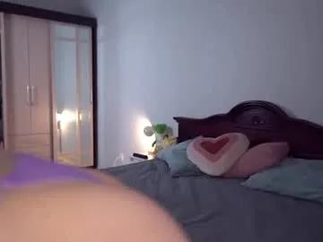 alice_edward — GOAL: show me your love [500 tokens remaining] WECLUM TO MY WONDERLAND! #natural #bigboobs #redhead #young #bigass