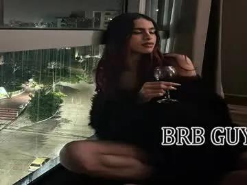 alice_sofia — show cum [2000 tokens left] Hey Guys Welcome to my room.. come and lets have fun!! #skinny #femboy #trans #young #bigballs