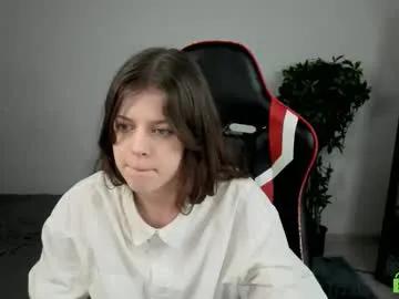 alice_whiteflower — Tease Tits #natural #cum #new #cute #nipples [397 tokens remaining]