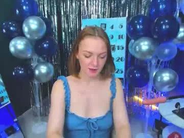 alice_willson — Goal: hoose a random task numberMy birthday show #anal #deepthroat #strapon #atm #fuckmachine - Next Goal: hoose a random task