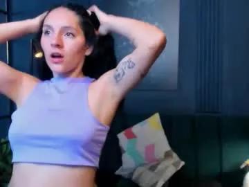 aliceandsia — Young and sexy girls lesbian #shy #couple #anal #lesbian #latinas