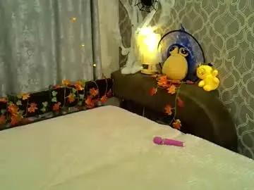 alicecutest — GOAL: Start stream with me<3 [11 tokens remaining] Welcome To My Room #bigass #oil #bigboobs #halloween #natural