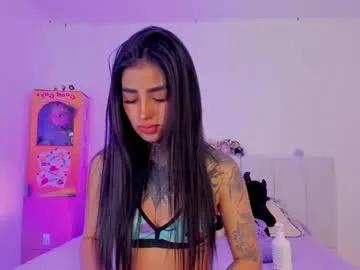 alicee_0 — GOAL:  kiss for Ali Ali  #latina #braces #young #bigass #spit