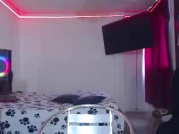 aliceesmiths — hi welcome alice room #bigboobs #anal #c2c #cameltoe #dance