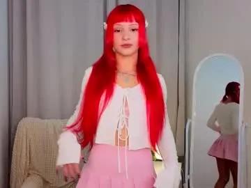 alicefoxyv — For a good start <3  Hi Guys! It's my First day here  #new #shy #18 #smalltits #teen [8 tokens remaining]