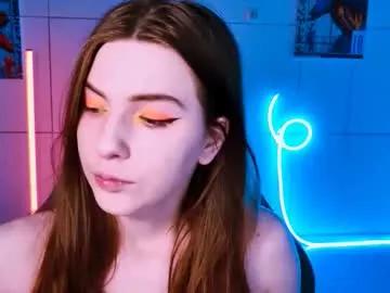 aliceinredsquare_ — GOAL: With each follower my boobs increases by 00.1 mm [1000 tokens remaining] Welcome to my room! #nonude #shy #young #skinny #natural