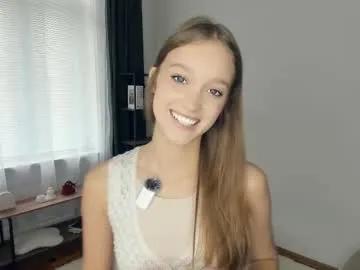 alicemelison — Goal: unbutton my shorts for you ! :P  #shy #18 #lovense #skinny #new Hello, i'm Serena, welcome! [135 tokens remaining]