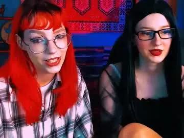 alicewelch_ — warm me up #skinny #smoke #shy #young #c2c