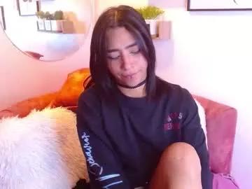 aliciacute__ — Make me really wet  [11 tokens left] #nasty #slut #saliva #feet #slave