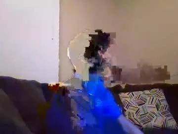 aliendick2274 — Freechat on Chaturbate