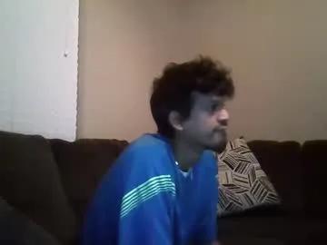 aliendick2274 — Freechat on Chaturbate