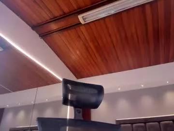 Freechat aliice_smithh on Chaturbate