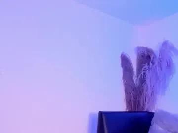 Freechat aliice_smithh on Chaturbate
