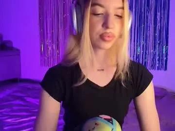 alina_lee_t — GOAL: clamps in tits [25 tokens remaining] Hey guys!! let's have fun  #18 #blonde #anal #skinny #squirt