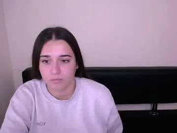 alinaasti_ — | #new #young #shy #young #teen |