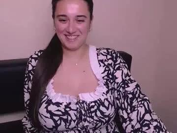 alinaasti_ — Freechat on Chaturbate