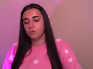 Chaturbate alinaasti_ is Away alinaasti_ — | #new #young #shy #young #teen |