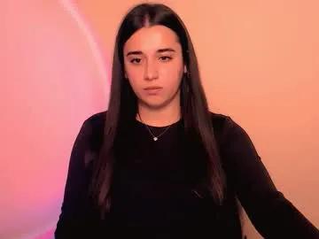 alinaasti_ — | #new #young #shy #young #teen |