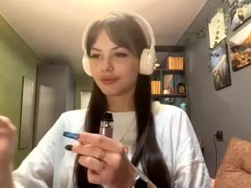 alinedifede — Goal: Blow kisses to everyone<: My name is Alice #new , new experience to me, hope it turns out well :3  #skinny #young #18 #shy [15 tokens remaining]