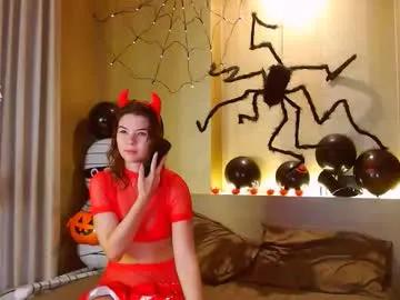Chaturbate alinka_pashka is Freechat alinka_pashka — Alinka_pashka's room #asian #18 #anal #squirt #cum