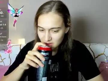 alisa__kelly — Heeyyy! :) Im Alisa! #feet #new #teen #skinny #young