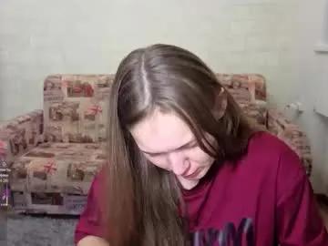 Chaturbate alisawyn is Freechat alisawyn — #lovense #bigass #bignaturalboobs #russian #pussy