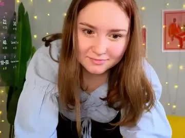 alisecutie — show doggy style  [152 tokens left] #smalltits #new #18 #teen #lush