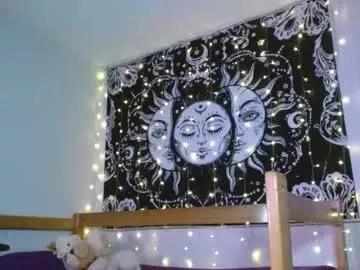Freechat alisha17love on Chaturbate
