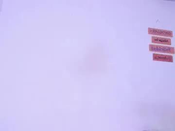 Freechat alisiacollinsss on Chaturbate