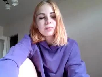 alismoona — Fuck me daddy. My favorite patterns 95, 140, 333, 555. #new, #shy, #18, #redhair #