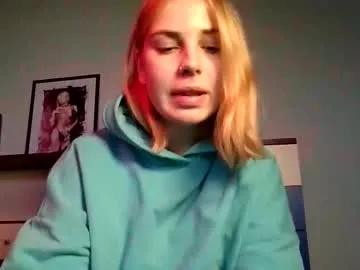 alismoona — I'm back! I got a lovense! #lovense, #shy, #teen, #new, #18 #Lovense #Ohmibod #interactivetoy