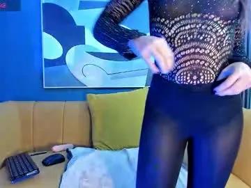 alison_bonnet — GOAL: Full Naked [102 tokens remaining] Welcome to my room! #new #teen #natural #smalltits #bigass