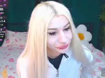 alison_moonlight — lets make my goal #blonde #skinny #latex #pvt #smoke #teen  #foot #fetish #new #pantyhose [1174 tokens remaining]