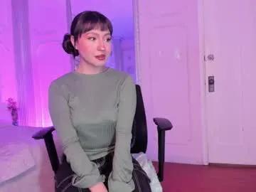 alisonfishert — GOAL: Squirt  [1001 tokens remaining] Fuck me in all languages! // Followme // pvt open  #natural #pantyhose #feet #stocking #bigass