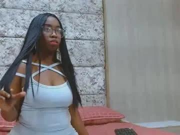 alisson_brunnet — Full Naked  #latina #new #bigass #ebony #boobs [122 tokens remaining]