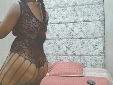 alisson_brunnet — Full Naked  #latina #new #bigass #ebony #boobs [122 tokens remaining]