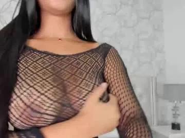aliz_blanco — I am a fun and sexy girl  Give me some pleasure | 2 fingers in my pussy | #new #latina #petite #feet #young |