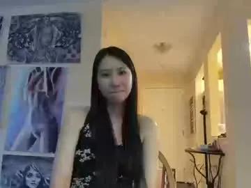 alizezaide — waifu reads chapter at goal  || #18 plus, World's most disappointing #asian, #mature personality, looks like a #teen [99 tokens remaining]